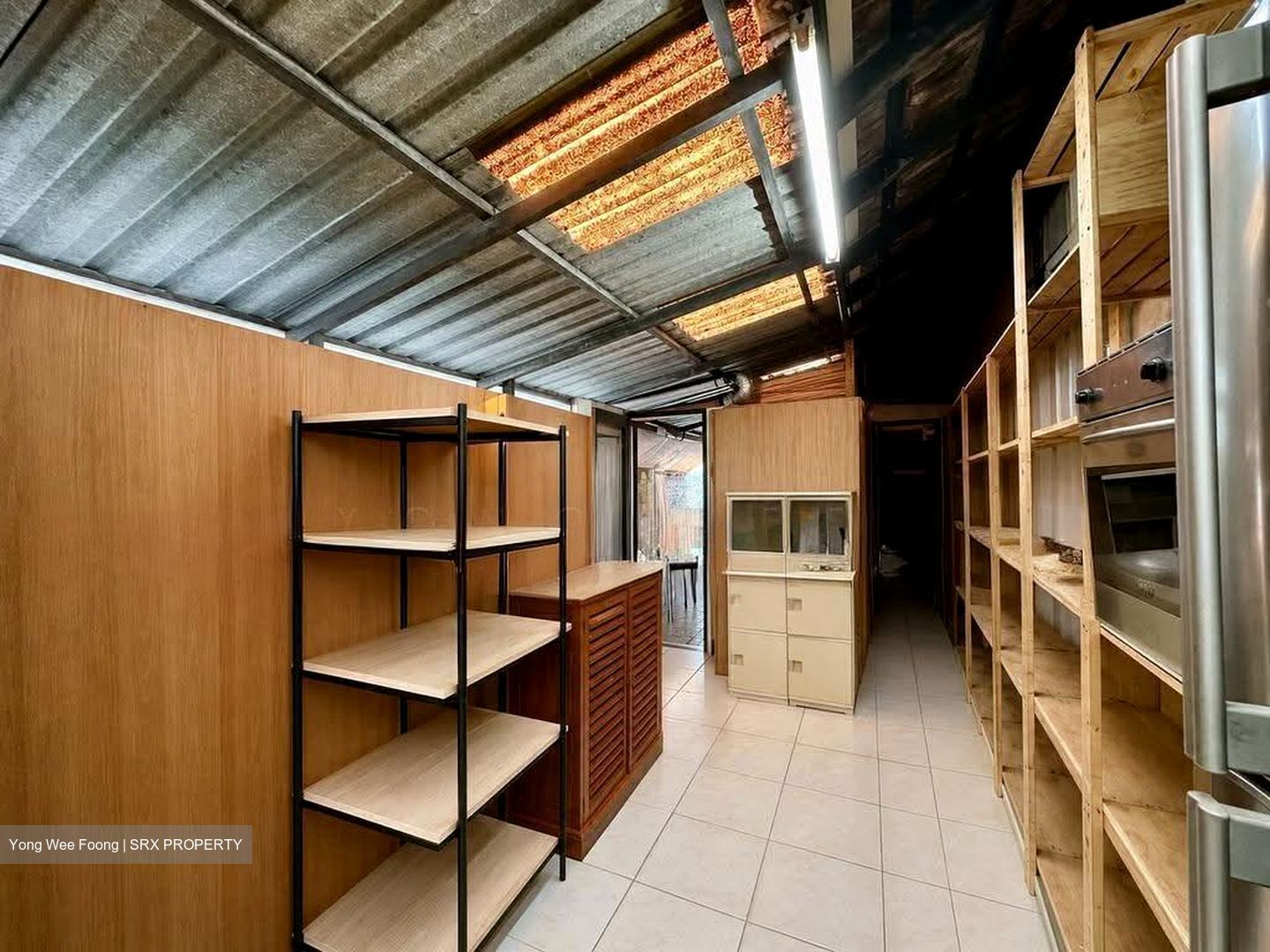 Shepherds Hill Estate (D3), Detached #609824711